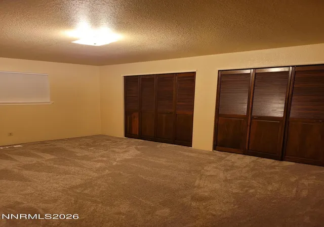 5th image of 505-507 Wildes Wildes St, Fallon, NV 89406 | MLS# 260008921