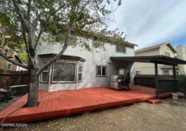 Homes for sale in Sparks, NV | 2035 Haywood Dr, Sparks, NV 89434 | MLS# 260008883