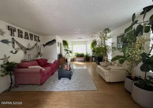 Photo 2 of Single family home for sale at 2035 Haywood Dr, Sparks, NV 89434 | MLS# 260008883 | Listing updated on 2026-07-31