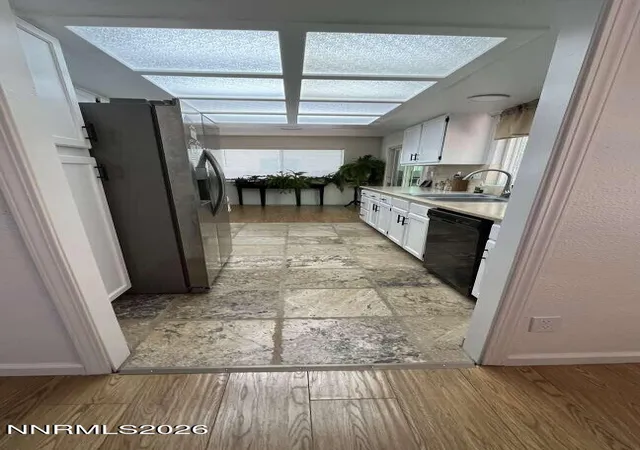 Photo 3 of Single family home for sale at 2035 Haywood Dr, Sparks, NV 89434 | MLS# 260008883 | Listing updated on 2026-07-31