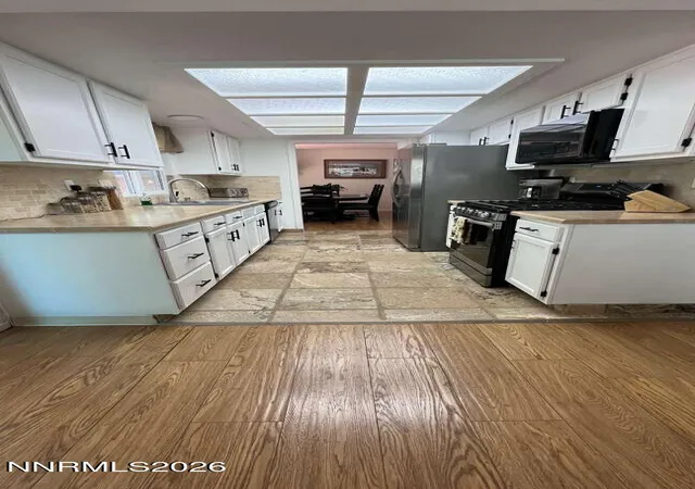 Photo 3 of Single family home for sale at 2035 Haywood Dr, Sparks, NV 89434 | MLS# 260008883 | Listing updated on 2026-07-31