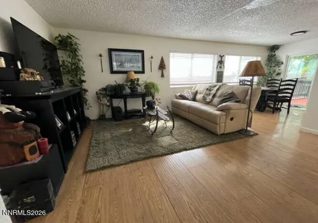 Photo 4 of Single family home for sale at 2035 Haywood Dr, Sparks, NV 89434 | MLS# 260008883 | Listing updated on 2026-07-31