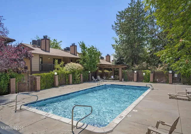 21st image of 1466 Selmi Dr, Reno, NV 89512 | MLS# 260008890