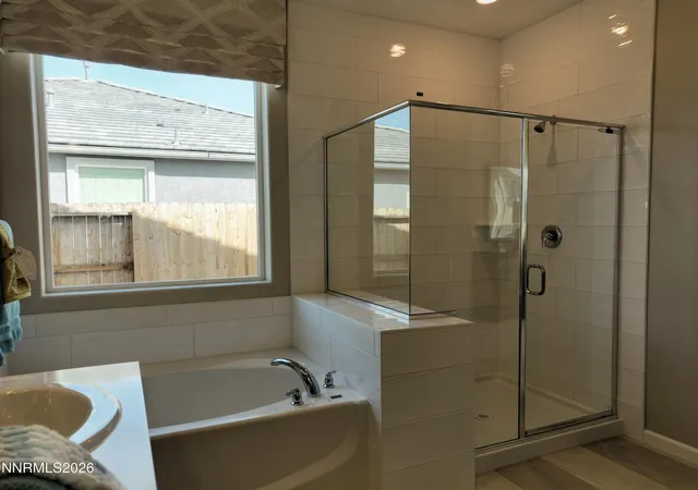 15th image of 2760 Malmquist Dr #111, Sparks, NV 89441 | MLS# 260008892