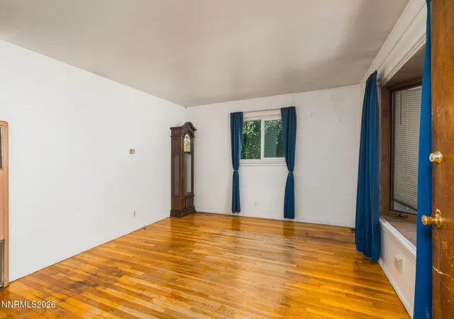 Photo 4 of Single family home for sale at 1370 Castle Way, Reno, NV 89512 | MLS# 260008904 | Listing updated on 2026-09-15