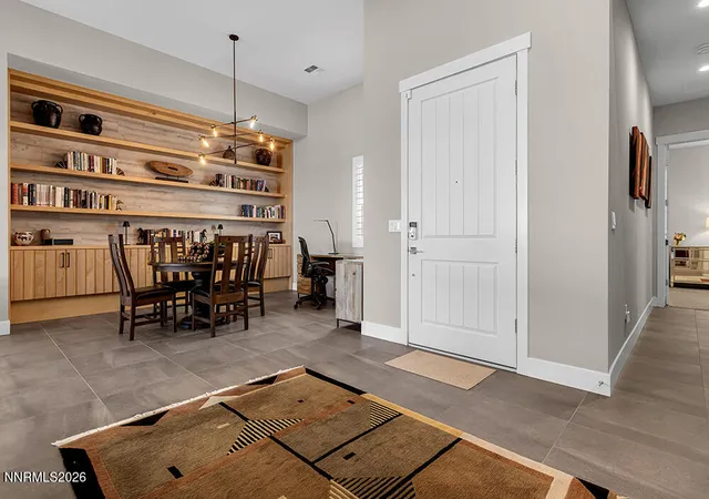3rd image of 3037 Desert Olive Dr, Reno, NV 89521 | MLS# 260008911