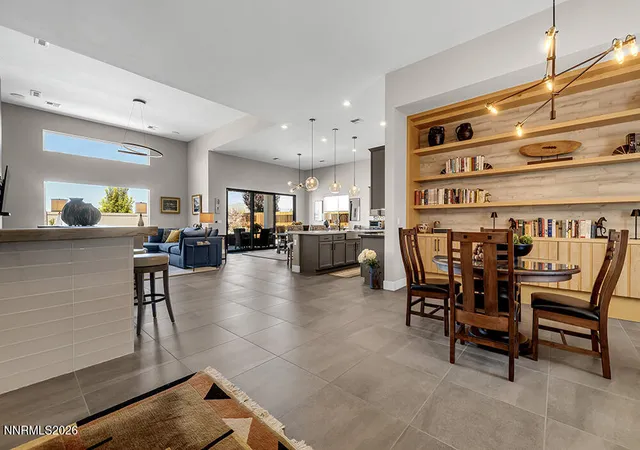4th image of 3037 Desert Olive Dr, Reno, NV 89521 | MLS# 260008911
