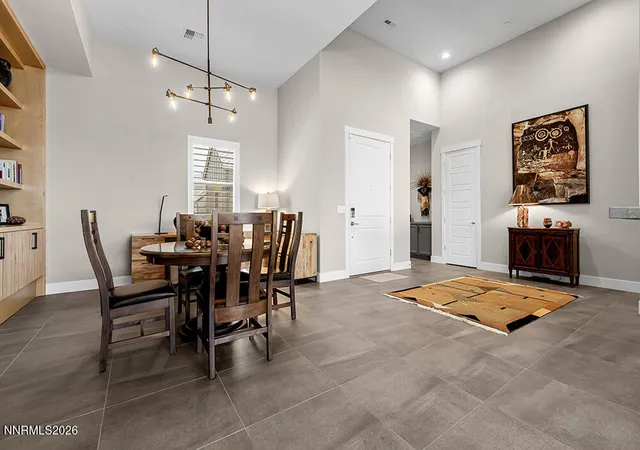 5th image of 3037 Desert Olive Dr, Reno, NV 89521 | MLS# 260008911