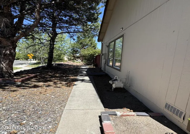 Photo 3 of Single family home for sale at 998 Edgecliff Dr, Reno, NV 89523 | MLS# 260008895 | Listing updated on 2026-08-04