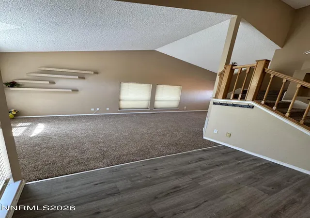 Photo 4 of Single family home for sale at 998 Edgecliff Dr, Reno, NV 89523 | MLS# 260008895 | Listing updated on 2026-08-04