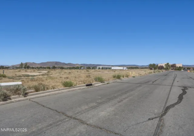 1st image of 2559 Wildhorse Dr, Minden, NV 89423 | MLS# 260008900