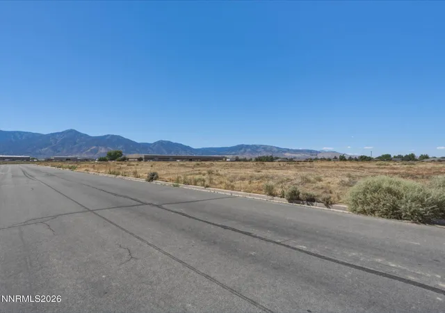 2nd image of 2559 Wildhorse Dr, Minden, NV 89423 | MLS# 260008900
