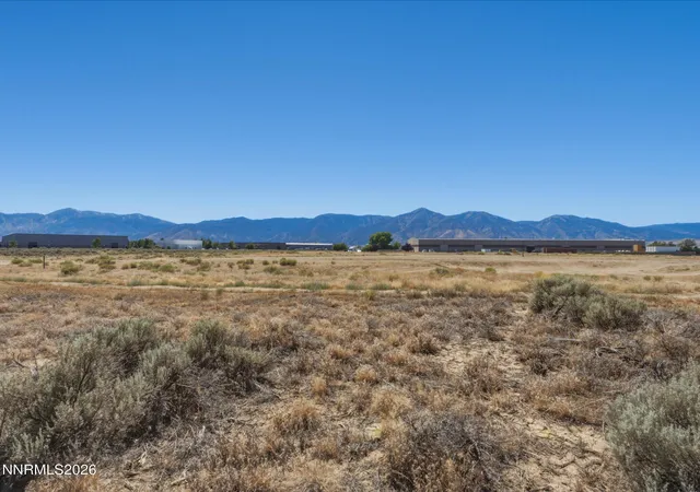 3rd image of 2559 Wildhorse Dr, Minden, NV 89423 | MLS# 260008900