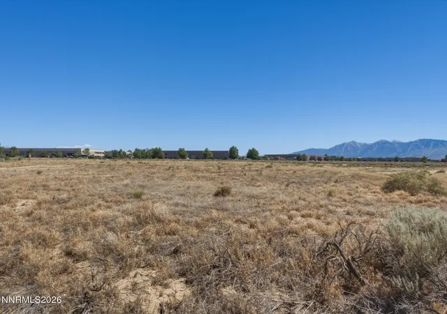 4th image of 2559 Wildhorse Dr, Minden, NV 89423 | MLS# 260008900
