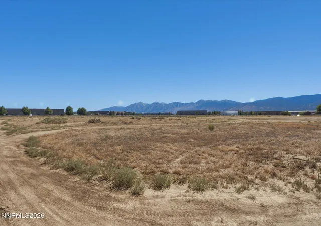 5th image of 2559 Wildhorse Dr, Minden, NV 89423 | MLS# 260008900