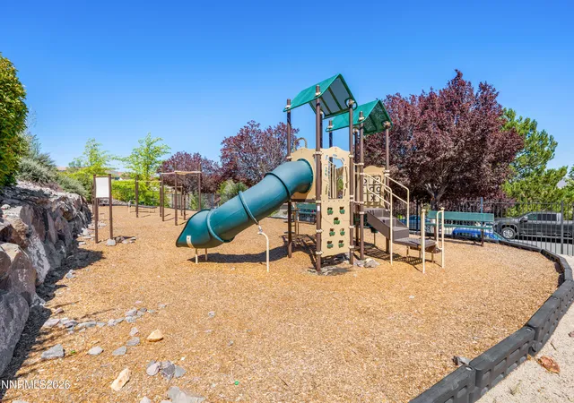 Homes for sale in Sparks, NV | 3086 Sterling Ridge Cir, Sparks, NV 89431 | MLS# 260008901