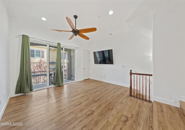 3rd image of 3086 Sterling Ridge Cir, Sparks, NV 89431 | MLS# 260008901