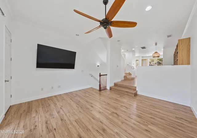 4th image of 3086 Sterling Ridge Cir, Sparks, NV 89431 | MLS# 260008901