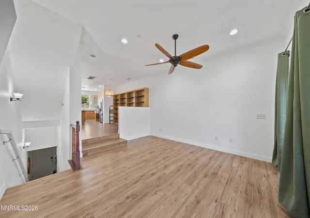 5th image of 3086 Sterling Ridge Cir, Sparks, NV 89431 | MLS# 260008901