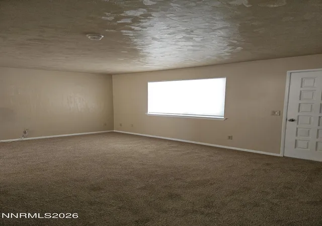 17th image of 515 517 Wildes St, Fallon, NV 89406 | MLS# 260008920