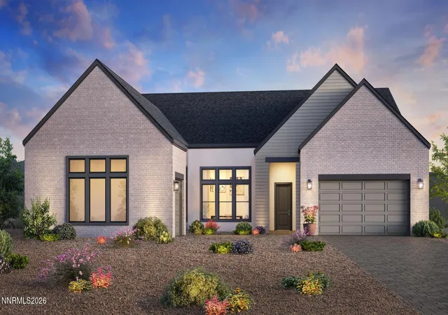 1st image of 2539 Quail Hill Dr #Treeside 2, Verdi, NV 89439 | MLS# 260008903