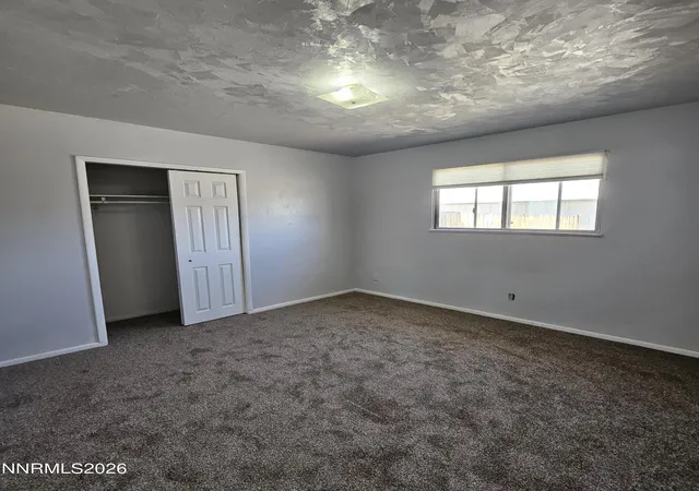 Listing Photo 2 - Condo for sale in building located at 519-521 Wildes St, Fallon, NV 89406 - Unit #