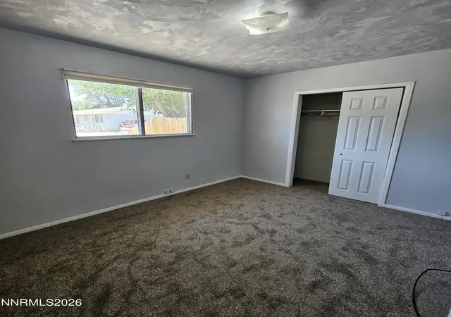 19th image of 519 521 Wildes St, Fallon, NV 89406 | MLS# 260008919