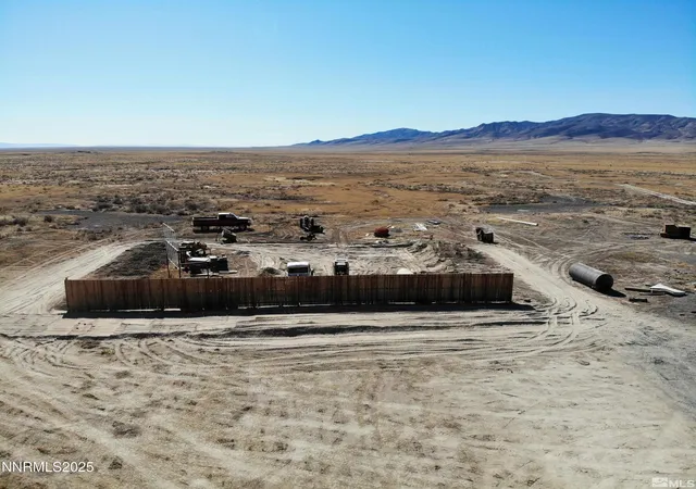 Homes for sale in Lovelock, NV | 12440 Coal Canyon Rd, Lovelock, NV 89419 | MLS# 260008906