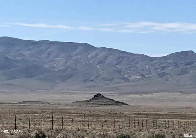 Homes for sale in Lovelock, NV | 12440 Coal Canyon Rd, Lovelock, NV 89419 | MLS# 260008906
