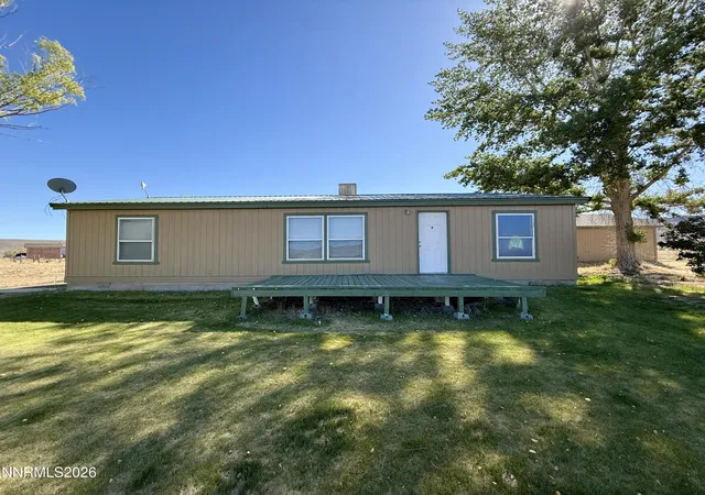 Homes for sale in Golconda, NV | 18865 Goodness Wy, Golconda, NV 89414 | MLS# 260008909
