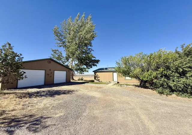 Homes for sale in Golconda, NV | 18865 Goodness Wy, Golconda, NV 89414 | MLS# 260008909