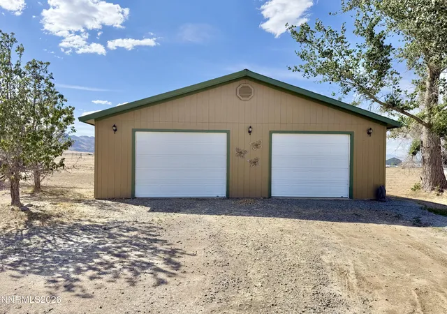 Homes for sale in Golconda, NV | 18865 Goodness Wy, Golconda, NV 89414 | MLS# 260008909