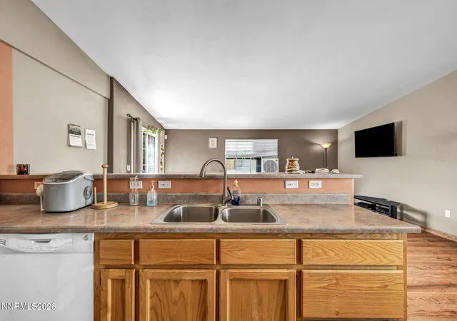 Photo 4 of Single family home for sale at 746 Monico Dr, Dayton, NV 89403 | MLS# 260009622 | Listing updated on 2026-09-02