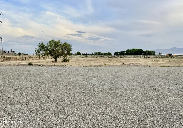 Photo 53 of Manufactured home for sale at 7990 Sunset Dr, Winnemucca, NV 89445 | MLS# 260008930 | Listing updated on 2026-08-25