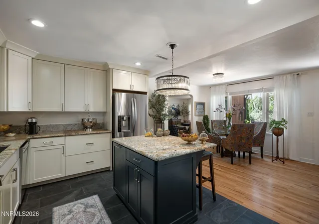3rd image of 1350 Tacoma Wy, Reno, NV 89509 | MLS# 260008924
