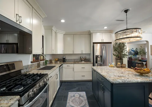 4th image of 1350 Tacoma Wy, Reno, NV 89509 | MLS# 260008924