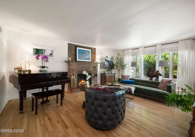 5th image of 1350 Tacoma Wy, Reno, NV 89509 | MLS# 260008924