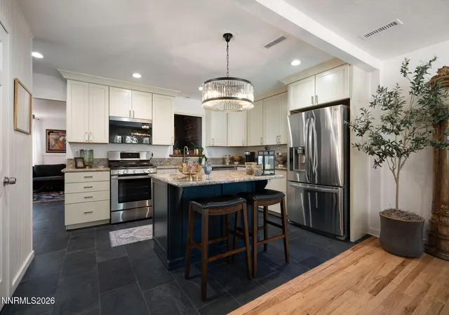 2nd image of 1350 Tacoma Wy, Reno, NV 89509 | MLS# 260008924