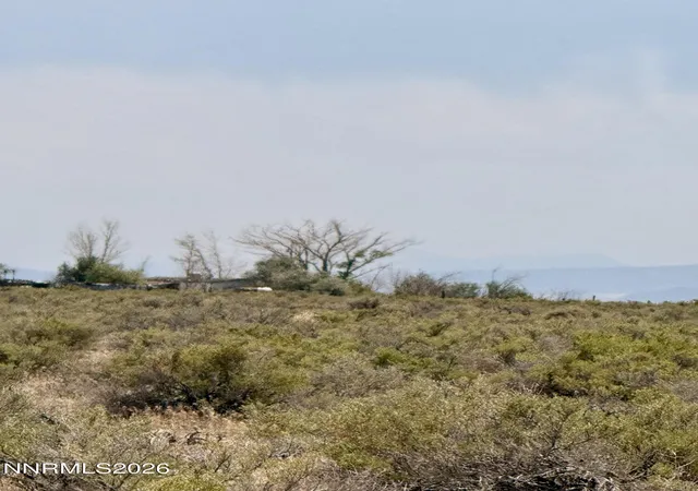 Photo 13 of Land for sale at 0 Flintlock Dr, Winnemucca, NV 89445 | MLS# 260010006 | Listing updated on 2026-09-14