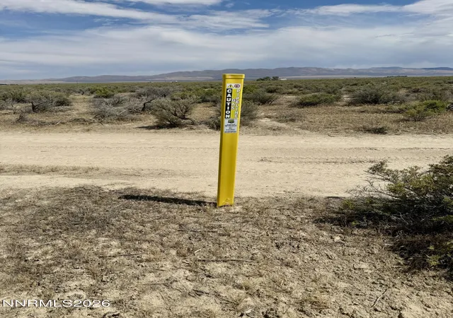 Photo 2 of Land for sale at 0 Flintlock Dr, Winnemucca, NV 89445 | MLS# 260010006 | Listing updated on 2026-09-14