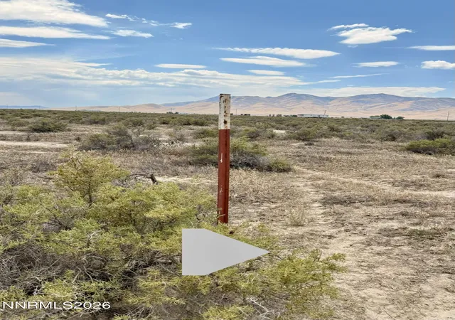 Photo 3 of Land for sale at 0 Flintlock Dr, Winnemucca, NV 89445 | MLS# 260010006 | Listing updated on 2026-09-21