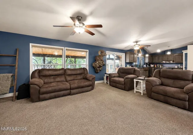 image of 5099 Kluncy Canyon Rd, Winnemucca, NV 89445 | MLS# 260008991