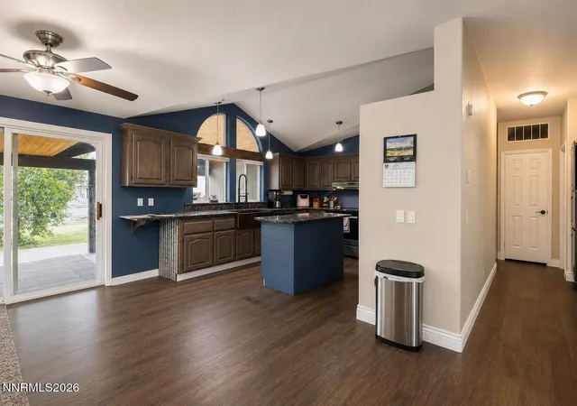 image of 5099 Kluncy Canyon Rd, Winnemucca, NV 89445 | MLS# 260008991