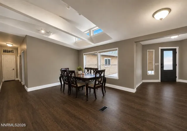 image of 5099 Kluncy Canyon Rd, Winnemucca, NV 89445 | MLS# 260008991