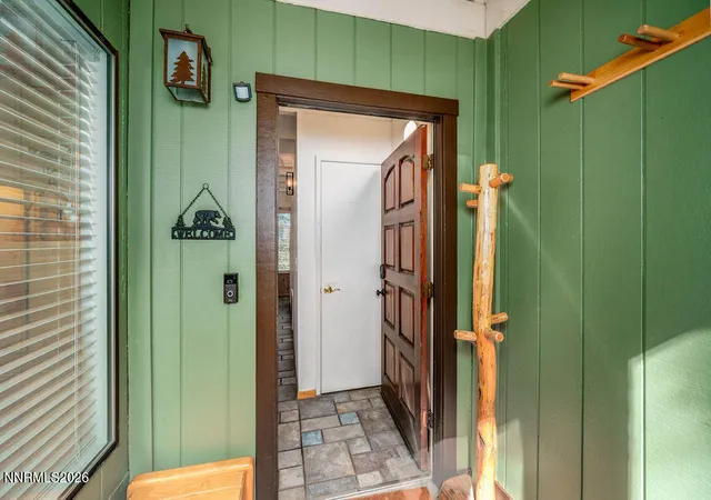 4th image of 233 Clubhouse Cir, Stateline, NV 89449 | MLS# 260008956