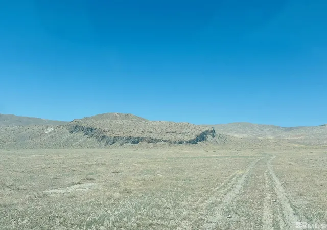 Homes for sale in Lovelock, NV | T25 Sec 17, Lovelock, NV 89419 | MLS# 260008936