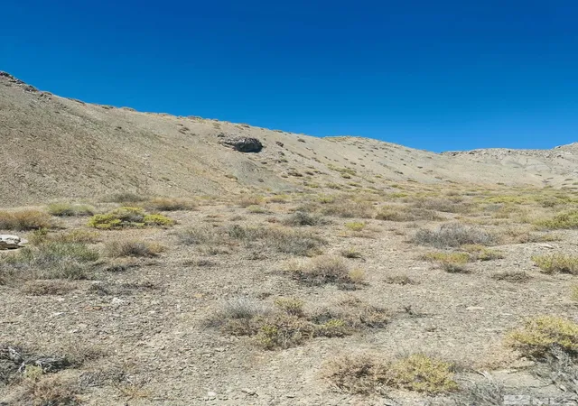 Homes for sale in Lovelock, NV | T25 Sec 17, Lovelock, NV 89419 | MLS# 260008936