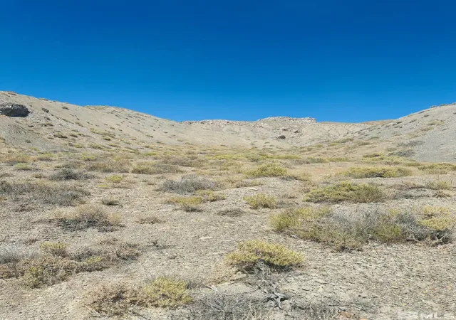 Homes for sale in Lovelock, NV | T25 Sec 17, Lovelock, NV 89419 | MLS# 260008936
