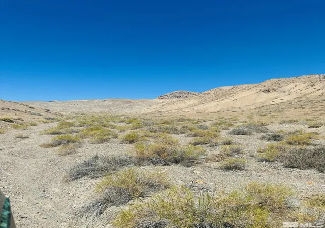 Homes for sale in Lovelock, NV | T25 Sec 17, Lovelock, NV 89419 | MLS# 260008936