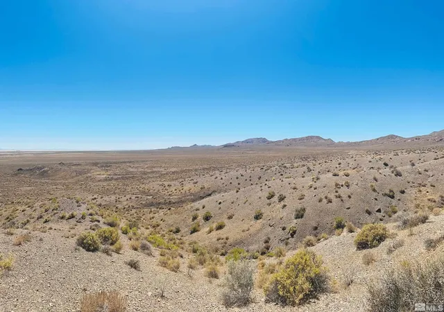 Homes for sale in Lovelock, NV | T25 Sec 17, Lovelock, NV 89419 | MLS# 260008936